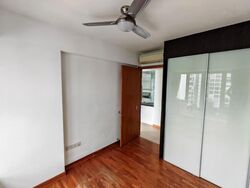 Waterfront Isle (D16), Condominium #608192591